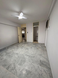Blk 820 Yishun Street 81 (Yishun), HDB 4 Rooms #634020651